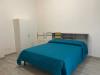 Appartamento in affitto ristrutturato a Erice - 04, camera b.jpeg