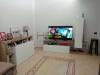 Casa indipendente in vendita con terrazzo a Paceco - 02, fd540b77-eb60-4c57-b079-24cd523ecb9d.jpeg