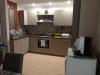 Casa indipendente in vendita con terrazzo a Paceco - 03, c80f2996-62f5-42df-b57c-170dc08e7582.jpeg