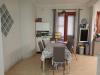Casa indipendente in vendita con terrazzo a Paceco - 05, no 2.jpeg