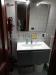 Casa indipendente in vendita con terrazzo a Paceco - 06, 21484b62-aeee-4749-8f5c-22d2e81744e6.jpeg