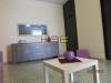 Appartamento bilocale in affitto a Trapani - 05, 103285929.jpg