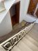 Casa indipendente in vendita a Paceco - 02, 83ce18f4-94d5-49f8-99de-90123f3a0815.jpeg