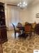 Casa indipendente in vendita a Paceco - 03, 4e76b577-24bf-4a1d-a862-4c3d46c18cf2_tn.JPG