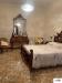 Casa indipendente in vendita a Paceco - 04, 6eb05105-e5ea-4d0f-b116-9a3b0e1fb1b3_tn.JPG
