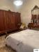 Casa indipendente in vendita a Paceco - 05, 0aa35be8-5f03-4c66-b3a6-e21989d70092_tn.JPG