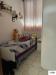 Casa indipendente in vendita a Paceco - 06, 7a946410-cdac-48d0-b2a3-cfca38f9cf55_tn.JPG