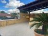 Villa in vendita da ristrutturare a Valderice - 03, f5990d13-2be8-4c1c-b437-923cc0d67010.jpeg