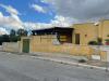 Villa in vendita da ristrutturare a Valderice - 04, b2e09204-3dab-415c-b30c-dcf7bb1dd559.jpeg