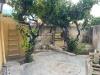 Villa in vendita da ristrutturare a Valderice - 05, 31f2de75-ce4d-4339-b762-8831003bddad.jpeg