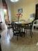 Villa in vendita da ristrutturare a Valderice - 06, 45468ae7-e15f-4869-84e3-213452c7a6bc.jpeg