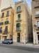 Appartamento in vendita da ristrutturare a Trapani - 02, 264c5c42-44d3-4579-a6b5-c3a08f0aab1e.jpeg