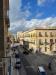 Appartamento in vendita da ristrutturare a Trapani - 03, c8e89b5b-162a-4fe3-acc3-7e86da00be58 (1).jpeg