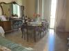 Appartamento in vendita da ristrutturare a Trapani - 05, d11df50b-87b5-47c4-903e-9681ef41a6cf.jpeg