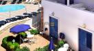 Appartamento bilocale in vendita con giardino a Favignana - 02, villaggio-cala-la-luna-balcone.jpg
