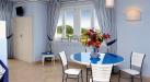 Appartamento bilocale in vendita con giardino a Favignana - 05, villaggio-cala-la-luna-soggiorno.jpg