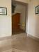 Appartamento bilocale in affitto a Trapani - 05, androne.jpg