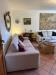 Appartamento in affitto con terrazzo a Erice in via vito carvini - 03, 8644fbbf-e04e-4e92-bfb9-4bcd52b98306.jpg