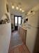 Appartamento in affitto con terrazzo a Erice in via vito carvini - 05, db7ad34e-85ae-45c1-a954-e9fe2f2a0ef9.jpg