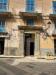 Appartamento in vendita da ristrutturare a Trapani in via libert� - 02, f1d43e41-6772-43a9-9896-fa36a8b19818.jpg