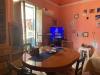 Appartamento in vendita da ristrutturare a Trapani in via libert� - 04, e2f8c598-2541-4c45-8960-13db16a3b7b8.jpg