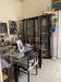 Appartamento in vendita da ristrutturare a Trapani in via libert� - 05, 26d9b919-a7d7-4a58-80d3-26d924002a76.jpg