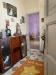 Appartamento in vendita da ristrutturare a Trapani in via libert� - 06, 46f73449-0f02-4881-909e-c1a76b0d81e4.jpg