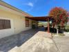 Casa indipendente in affitto con terrazzo a Buseto Palizzolo in via luca pagoto - 02, 091d38a0-a82a-484a-87bc-a81c1ba5de55.jpg