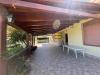 Casa indipendente in affitto con terrazzo a Buseto Palizzolo in via luca pagoto - 03, eca22513-0bcb-4669-b1d5-ebcc3ab8f00d.jpg