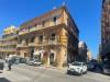 Appartamento in vendita a Trapani in via conte agostino pepoli - 02, 6785a150-31ee-4a35-b5d6-e49f77b3c04b