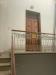 Appartamento in vendita a Trapani in via conte agostino pepoli - 03, 6533fd3d-303c-4daa-b79a-2362e26583a0