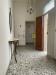 Appartamento in vendita a Trapani in via conte agostino pepoli - 04, 313ea5d5-6f73-4d3b-ac4c-15da37bec438