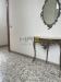 Appartamento in vendita a Trapani in via conte agostino pepoli - 05, 215f550b-ae9c-4ca5-ba55-08e1191fc48b