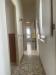 Appartamento in vendita a Trapani in via conte agostino pepoli - 06, 129e597b-9874-4d97-a515-5559e80582f6
