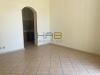 Appartamento bilocale in affitto a Trapani in via giovanni da procida - 02, 3a3e8d59-6ae9-44b1-9946-2fcea0f3e2ce