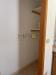 Appartamento bilocale in affitto a Trapani in via giovanni da procida - 04, a6e6d60a-0239-494b-ac40-af3961d242c9