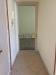 Appartamento bilocale in affitto a Trapani in via giovanni da procida - 05, 19aaeb35-1b2d-4452-8db1-1f20d24143ae