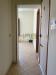 Appartamento bilocale in affitto a Trapani in via giovanni da procida - 06, 27c1630e-195c-4ab7-b6ad-764eb3ff73b1