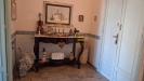 Appartamento in vendita da ristrutturare a Trapani in via marsala - 02, a24ede2c-d74f-41e6-9782-f59fceec0860
