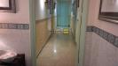 Appartamento in vendita da ristrutturare a Trapani in via marsala - 03, 14c618da-e42b-4ca0-b90d-efc27c958021