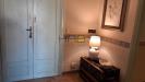 Appartamento in vendita da ristrutturare a Trapani in via marsala - 04, 3aca5fc6-1471-4017-b7fe-d0db069795ec