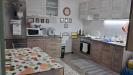 Appartamento in vendita da ristrutturare a Trapani in via marsala - 05, 940b22e9-9ede-4625-8835-31ffc407720f