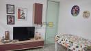 Appartamento in vendita da ristrutturare a Trapani in via marsala - 06, 8235a3ac-2610-42b1-b743-fd7b21e8da3b