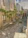 Appartamento bilocale in vendita a Erice - 02, 1c4716f3-8edc-47d3-9571-304003d566c8