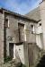 Appartamento bilocale in vendita a Erice - 03, WhatsApp Image 2025-11-18 at 1.03.16 PM