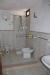 Appartamento bilocale in vendita a Erice - 06, WhatsApp Image 2025-11-18 at 1.03.11 PM