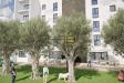 Appartamento in vendita a Erice in via villa san giovanni - 02, 9cb3ac96-a6fc-4789-925d-e79f49a2f791