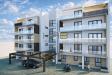 Appartamento in vendita a Erice in via villa san giovanni - 03, d17cff22-f8c1-46fa-92eb-5f60f2671c68