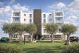 Appartamento in vendita a Erice in via villa san giovanni - 04, fd105aff-1476-4cbd-a1f8-99b756df6979