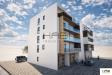 Appartamento in vendita a Erice in via villa san giovanni - 05, 1_tn